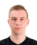 कार्ल वाबेल