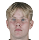 تاافي كوكوماكي