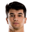 فرانسيس ريجيس