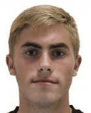 إيغور ماسلينيكوف