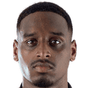 بابلو روساريو