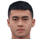 بوي نغوك لونغ