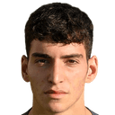 أليسيو فورلانيتو