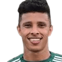 أحمد عيد نبي