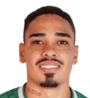 إياغو تيليس دا سيلفا