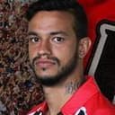 जेंड्रो