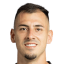 فيتور إوديس