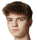 مارتيناس سيتكوس