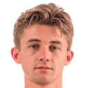 هنريك هيغهايم