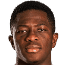 أغيبو كامارا