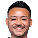 سو كاواهارا