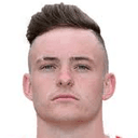 نيكلاس كاستنهوفر