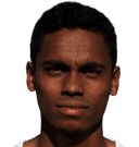 استيبان بيلتران