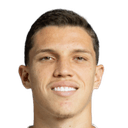 Davi Duarte Schuindt