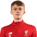 كلايتون, توم