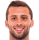 بافول شافرانكو