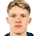 مالكو سارتوريتي