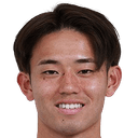 شوهي ميزوغوتشي