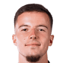 ثيو لو بريس