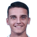 فيليب تارابا