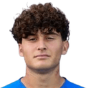 فرانشيسكو فالاريلي