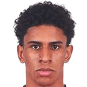 باولو فيكتور باربوسا