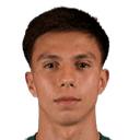 João Vitor da Silva Almeida