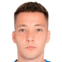 ياروسلاف غريبينكين