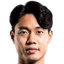 سانغ-غي مين