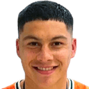 خواكين كابريرا