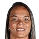 نيكول رايسلا سيلفا سوبرينهو