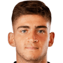 توماس بادالوني