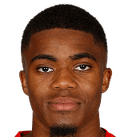 ميرون بوادو