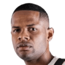 جونيور سانتوس