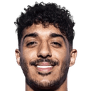 جاسم عبد السلام