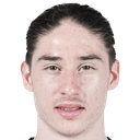 مارسيلو فلوريس دوريل