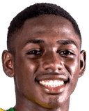 ديفي باريوس