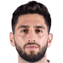 निकोलस सामायोआ