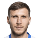 ألبرت غابارايف