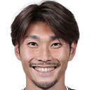 ريو واتانابي