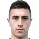 نيديليكو بيسيفيتش