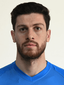 جورجي بابافا