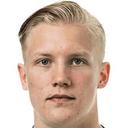 ميكو فيرتانين