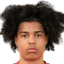 فيليب إريك ثورفالدسن