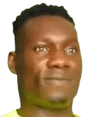 ألادون كوليمبا