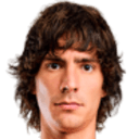 إيليا كوخارتشوك