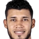 मार्सेलो पेरेरा