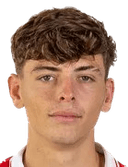 جيرونيمو دومينا