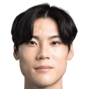 جيون جو تشوي