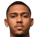 carvalho silva da henriques guilherme